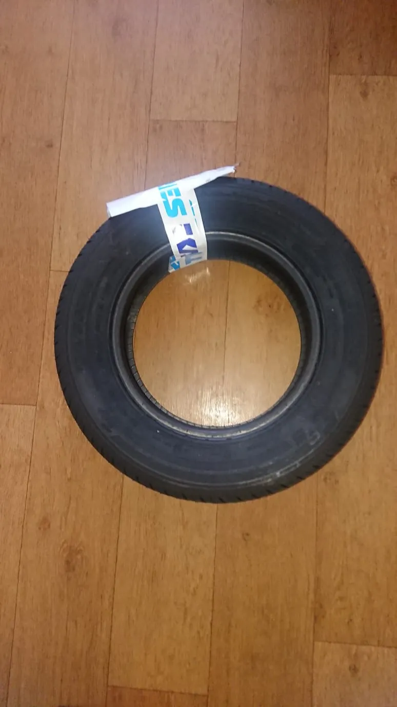 Фото отзыва